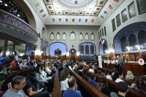 Zavičajni festival za decu