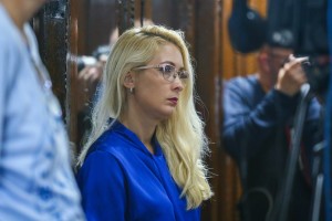 Zavičajni festival za decu