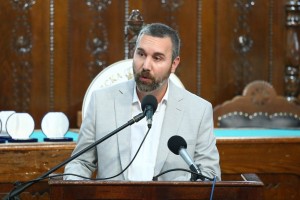 Zavičajni festival za decu