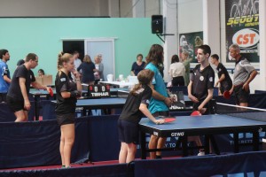 V Memorijalni turnir "Luka Andrašić" u stonom tenisu za osobe sa invaliditetom