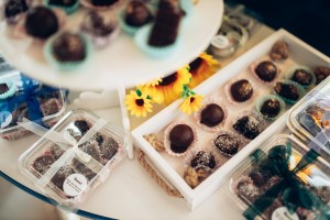 VI "Angel Dreams Expo"