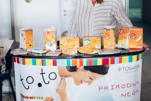 VI "Angel Dreams Expo"