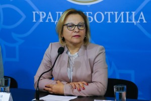 Najava koncerta povodom 155 godina muzičke škole