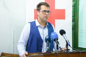 30 godina rada Narodne kuhinje Crvenog krsta Subotice