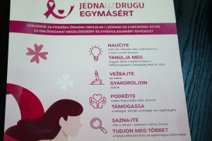 Najava memorijalne šetnje "Tanjinom stazom hrabrosti"