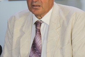 Najava "Festivala sećanja"