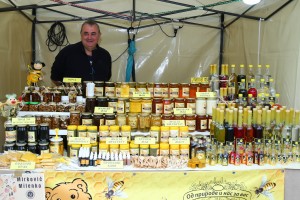 Otvaranje "Meet&Eat" festivala