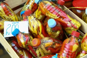 Otvaranje "Meet&Eat" festivala