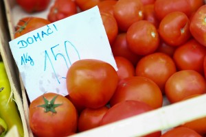 Otvaranje "Meet&Eat" festivala