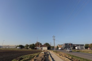 Prodaja, montaža i balansiranje guma, reglaža trapa - Direct trade