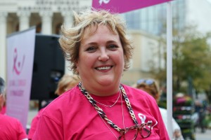 Memorijalna šetnja „Tanjinom stazom hrabrosti“