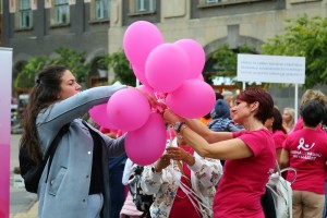 Memorijalna šetnja „Tanjinom stazom hrabrosti“