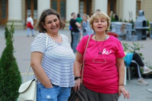 Memorijalna šetnja „Tanjinom stazom hrabrosti“