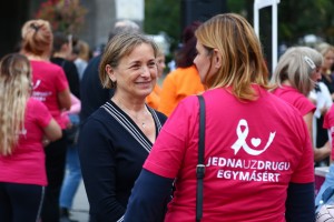 Memorijalna šetnja „Tanjinom stazom hrabrosti“