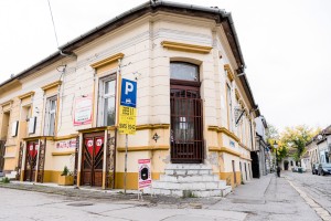Subotički TV-Shop