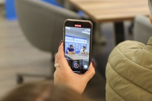 Najava 5. kola KLS između Spartaka i Dinamika