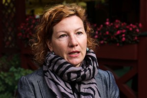 Skup sekcije za zaštitu arheološkog nasleđa Srpskog arheološkog društva