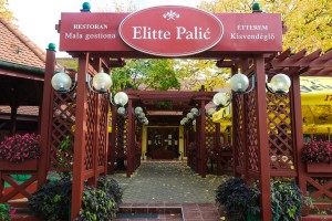 Skup sekcije za zaštitu arheološkog nasleđa Srpskog arheološkog društva