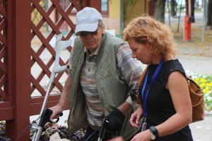 Skup sekcije za zaštitu arheološkog nasleđa Srpskog arheološkog društva