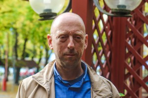 Skup sekcije za zaštitu arheološkog nasleđa Srpskog arheološkog društva