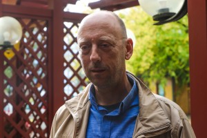 Skup sekcije za zaštitu arheološkog nasleđa Srpskog arheološkog društva