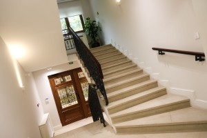 Sastanak članova Odbora za hrvatsku nacionalnu manjinu