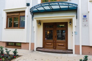 Sastanak članova Odbora za hrvatsku nacionalnu manjinu