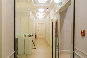 Sastanak članova Odbora za hrvatsku nacionalnu manjinu