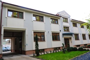 Sastanak članova Odbora za hrvatsku nacionalnu manjinu