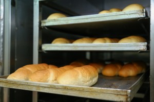 Obeležavanje Evropskog dana pravilne ishrane i kuvanja sa decom