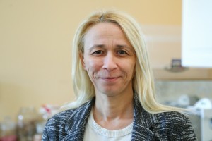 Obeležavanje Evropskog dana pravilne ishrane i kuvanja sa decom