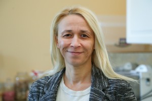 Obeležavanje Evropskog dana pravilne ishrane i kuvanja sa decom