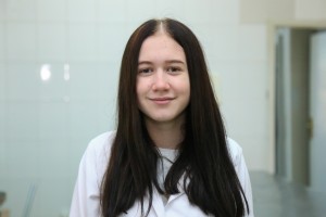 Obeležavanje Evropskog dana pravilne ishrane i kuvanja sa decom