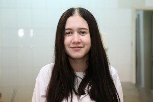 Obeležavanje Evropskog dana pravilne ishrane i kuvanja sa decom