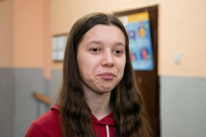 Takmičenje u debati "Škola u srcu, debata na delu"