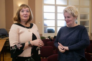 Takmičenje u debati "Škola u srcu, debata na delu"