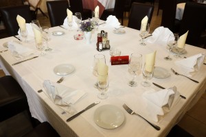 Svečana sednica Udruženja ratnih i mirnodobskih vojnih invalida Srbije