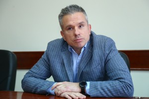 Seminar "Ključni izazovi za privredu na putu zelene transformacije"