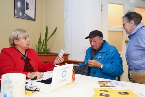 Predavanje povodom Dana borbe protiv šećerne bolesti