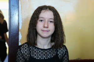 Radionica u OŠ "Đuro Salaj"