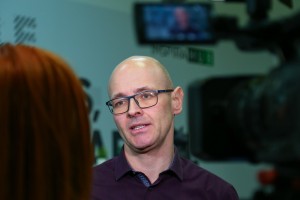 Tribina: Kakav vazduh udišemo u Subotici?