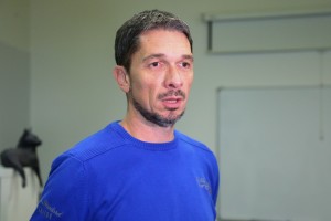 Tribina: Kakav vazduh udišemo u Subotici?