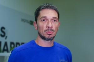 Tribina: Kakav vazduh udišemo u Subotici?