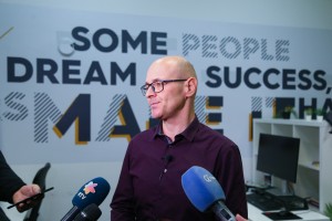 Tribina: Kakav vazduh udišemo u Subotici?