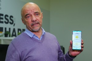 Tribina: Kakav vazduh udišemo u Subotici?