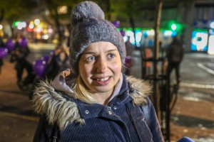 Obeležavanje Dana prevremeno rođene dece