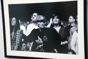 Izložba i fotomonografija "To je bilo neko lepše i srećnije vreme"