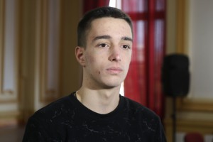 Tribina: Kako brzo i lako do posla