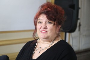 Tribina: Kako brzo i lako do posla