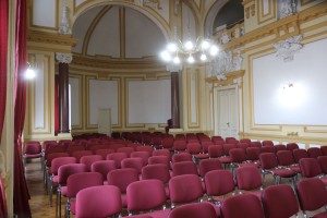 Tribina: Kako brzo i lako do posla